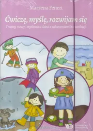 cwicze-mysle-rozwijam-sie-trening-mowy-marzena-fenert