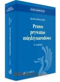 prawo-prywatne-miedzynarodowe-w-5-jacek-golaczynski
