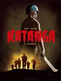 katanga-t-1-diamenty-fabien-nury-sylvain-vallee