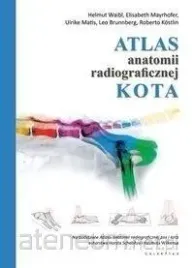 atlas-anatomii-radiograficznej-kota-praca-zbirowa