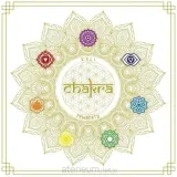 chakra-cd-kali-pawbeats
