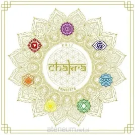 chakra-cd-kali-pawbeats