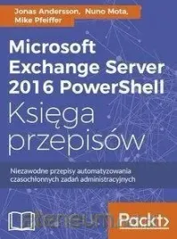 microsoft-exchange-server-2016-powershell-jonas-andersson