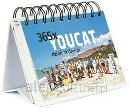 365-x-youcat-dzien-za-dniem
