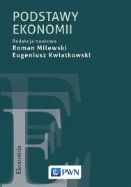 podstawy-ekonomii-roman-milewski-eugeniusz-kwiatkowski