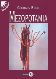 mezopotamia-georges-roux