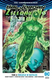 hal-jordan-i-korpus-zielonych-latarni-t-2