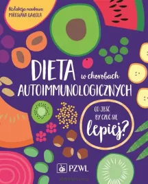 dieta-w-chorobach-autoimmunologicznych-miroslawa-galecka