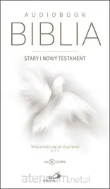 biblia-st-i-nt-wiara-rodzi-sie-ze-sluchania-mp3
