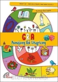 gra-poznajemy-rok-liturgiczny