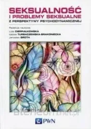 seksualnosc-i-problemy-seksualne-z-perspektywy-lidia-cierpialkowska