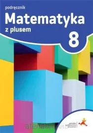 matematyka-sp-8-z-plusem-podr-w-2021-gwo-m-dobrowolska-red