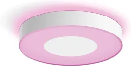 plafon-okragly-philips-hue-381-x-381-cm-bialy-inteligentne-oswietlenie