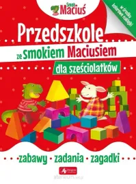 przedszkole-ze-smokiem-maciusiem-dla-szesciolatkow