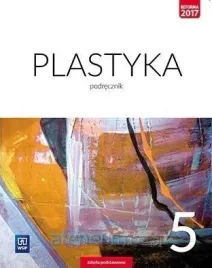 plastyka-sp-5-podr-wsip-stanislaw-stopczyk-barbara-neubart