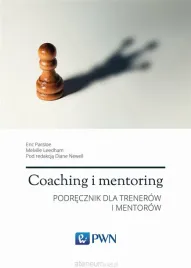 coaching-i-mentoring-podrecznik-dla-trenerow-eric-parsloe
