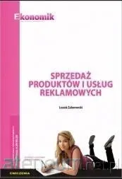 sprzedaz-produktow-i-uslug-reklam-cw-ekonomik-leszek-zaborowski