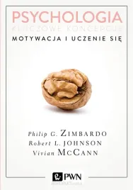 psychologia-kluczowe-koncepcje-t-2-philip-zimbardo