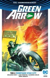 green-arrow-t-4-powstanie-star-city
