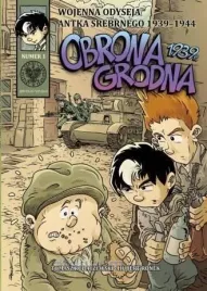 wojenna-odyseja-t-1-obrona-grodna-1939-r-tomasz-labuszewski