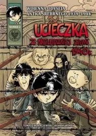 wojenna-odyseja-t-2-ucieczka-z-nieludzkiej-ziemi-tomasz-labuszewski