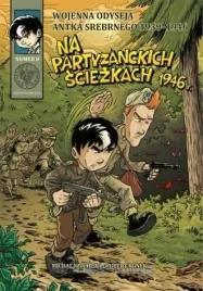 wojenna-odyseja-t-8-na-partyzanckich-sciezkach-michal-konarski