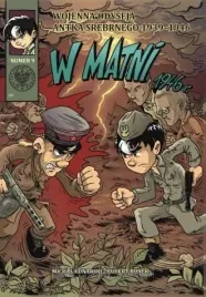 wojenna-odyseja-t-9-w-matni-1946-r-michal-konarski-hubert-ronek