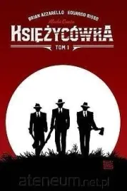 ksiezycowka-t-1-brian-azzarello