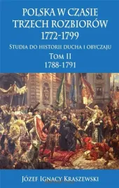 polska-w-czasie-trzech-rozbiorow-1772-1799-t-2-w-2