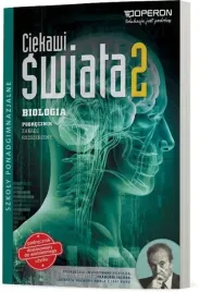biologia-lo-2-ciekawi-swiata-podr-zr-w-2018-operon-kamil-kulpinski