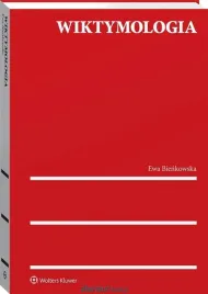 wiktymologia-ewa-bienkowska