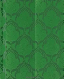 notatnik-ozdobny-0030-04-velvet-mini