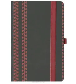 notatnik-ozdobny-0014-01-metropoli-andino
