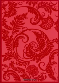 notatnik-ozdobny-0029-02-velvet