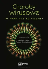choroby-wirusowe-w-praktyce-klinicznej-marta-wroblewska