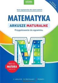 matematyka-arkusze-maturalne-adam-konstantynowicz