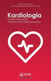 kardiologia-w-gabinecie-lekarza-poz-ewa-straburzynska-migaj
