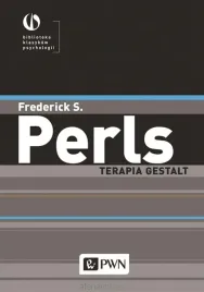 terapia-gestalt-frederick-s-perls