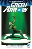 green-arrow-t-5-konstelacja-strachu