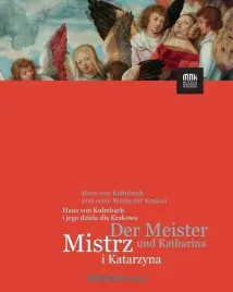 mistrz-i-katarzyna-hans-von-kulmbach-i-jego