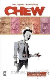 chew-t-1-przysmak-konesera-john-layman