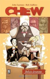 chew-t-3-delicje-deserowe-john-layman-rob-guillory