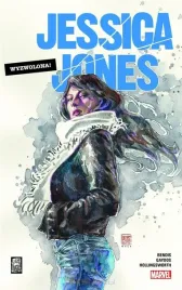 jessica-jones-t-1-wyzwolona-brian-michael-bendis-michael-gaydos