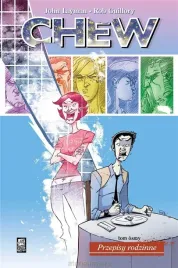 chew-t-8-przepisy-rodzinne-john-layman-rob-guillory