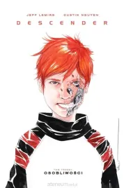 descender-t-3-osobliwosci-jeff-lemire-dustin-nguyen