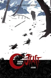 outcast-opetanie-t-4-pod-diabelskim-skrzydlem-robert-kirkman
