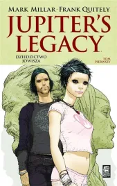 dziedzictwo-jowisza-t-1-mark-millar-frank-quitely