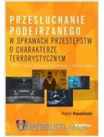 przesluchanie-podejrzanego-w-sprawach-rafal-kwasinski