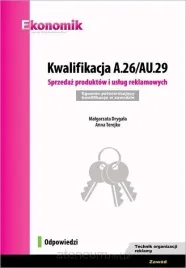 kwalifikacja-a-26-au-29-w-2019-odpowiedzi-ekonomik-malgorzata-dygala