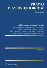 prawo-przedsiebiorcow-komentarz